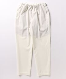 PICCIN | 【日本製】ウエストギャザーパンツ(その他パンツ)