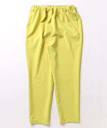 PICCIN | 【日本製】ウエストギャザーパンツ(その他パンツ)