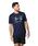 UNDER ARMOUR�i�A���_�[�A�[�}�[�j�́uUA�e�b�N �J�� �r�b�O���S �V���[�g�X���[�uT�V���c�i�g���[�j���O/�����Y�j�iT�V���c/�J�b�g�\�[�j�v�b�l�C�r�[