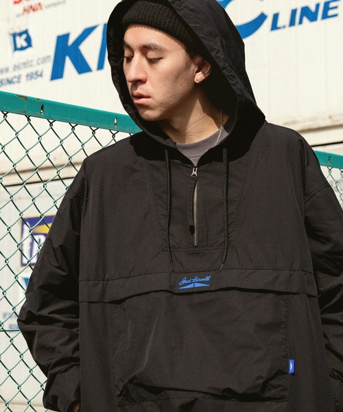 JACK PURCELL（ジャックパーセル）の「CONVERSE JACK PURCELL