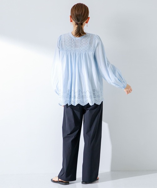 URBAN RESEARCH Sonny Label（アーバンリサーチサニーレーベル）の