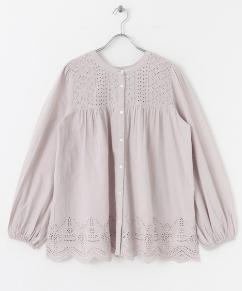 URBAN RESEARCH Sonny Label（アーバンリサーチサニーレーベル）の