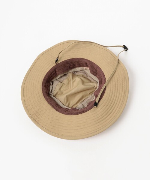 こども ビームス(コドモビームス)の「THE NORTH FACE / ホライズン ハット 24(47~56cm)(ハット)」 - WEAR