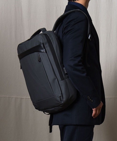 CALIFORNIA OUTFITTERS（カリフォルニア アウトフィッターズ）の