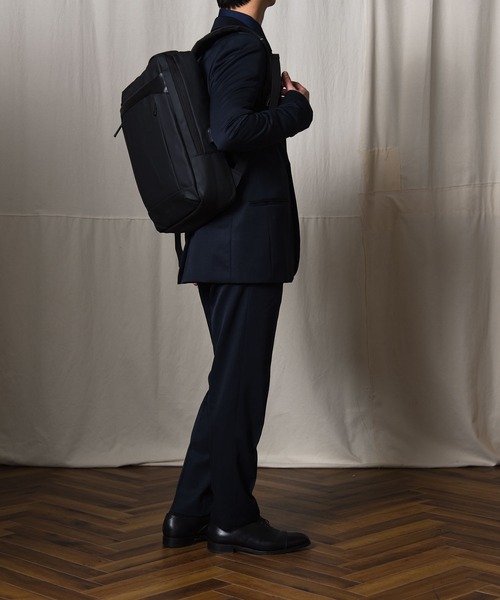 Schaefer outfitter ブリーフケース　バッグ Schaefer outfitter ブリーフケースバッグ