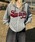 sedacleiZ_Nj́utWSWbvp[J[ip[J[jvbO[
