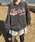sedacleiZ_Nj́utWSWbvp[J[ip[J[jvb`R[O[