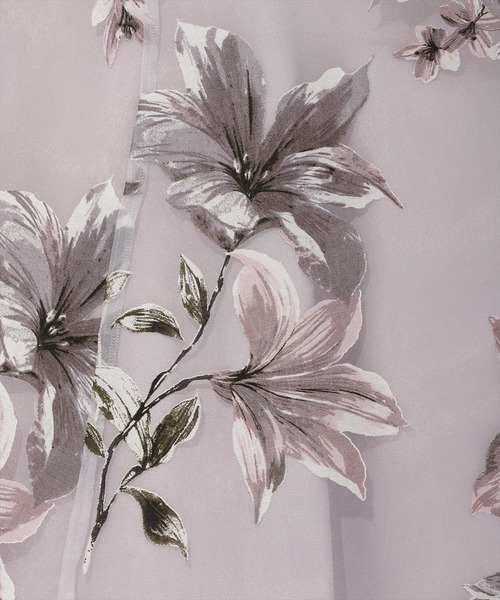 WILLSELECTION（ウィルセレクション）の「オパールフラワー