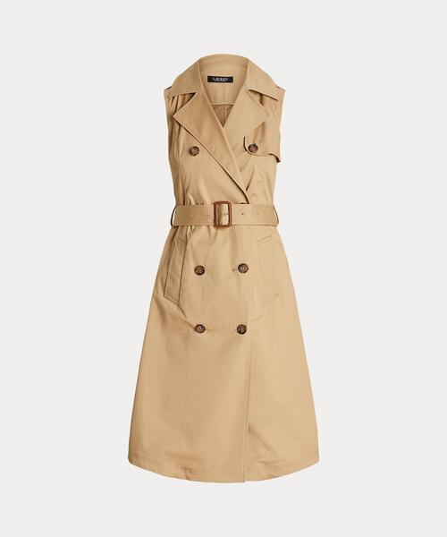 LAUREN RALPH LAUREN（ローレン ラルフ ローレン）の「マイクロサン