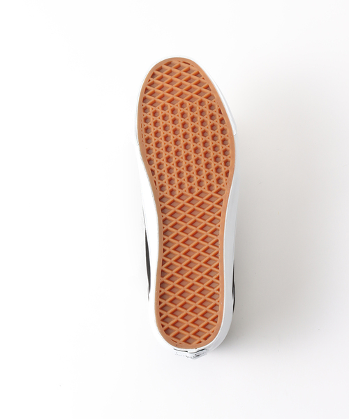 VANS(バンズ)の「【VANS / バンズ】Old Skool36(スニーカー・メンズ・ブラック・26cm/26.5cm/27cm/27.5cm/28cm/29cm)」の13枚目の写真