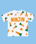 PUNYUS(プニュズ)の「トップス(Tシャツ/カットソー)」