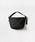 meltum�i�����^���j�́uNYLON MESSENGER BAG�i���b�Z���W���[�o�b�O�j�v�b�u���b�N�n���̑�