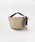 meltum�i�����^���j�́uNYLON MESSENGER BAG�i���b�Z���W���[�o�b�O�j�v�b�O���[