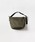 meltum�i�����^���j�́uNYLON MESSENGER BAG�i���b�Z���W���[�o�b�O�j�v�b�J�[�L