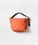 meltum�i�����^���j�́uNYLON MESSENGER BAG�i���b�Z���W���[�o�b�O�j�v�b�I�����W