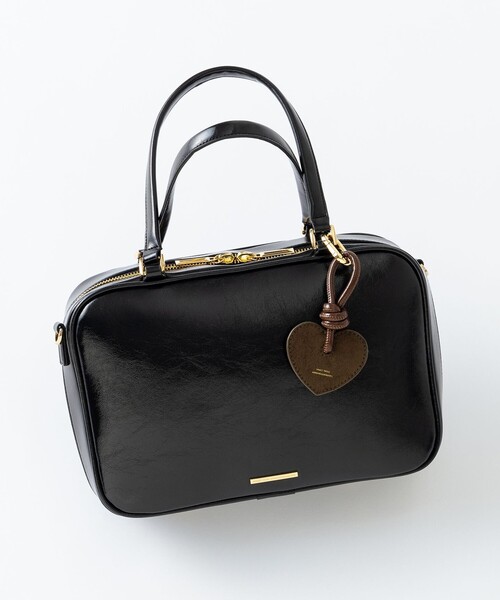 【未使用】1piu1uguale3ボストンバック_期間限定価格 2025年最新】1piu1uguale3 ゴルフバッグ・キャディバッグの人気