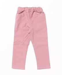 ストレッチツイルスリムパンツ