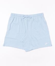 NIKE（ナイキ）の「《NIKEアパレル》AS M NK CLUB KNIT SHORT（その他パンツ）」