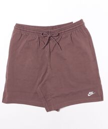 NIKE（ナイキ）の「《NIKEアパレル》AS M NK CLUB KNIT SHORT（その他パンツ）」