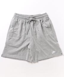 《NIKEアパレル》AS M NK CLUB KNIT SHORT
