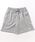 NIKEiiCLj́usNIKEAptAS M NK CLUB KNIT SHORTȋpcjvbO[