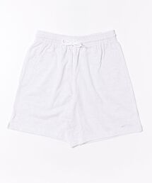 《NIKEアパレル》AS M NK CLUB KNIT SHORT