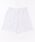 NIKEiiCLj́usNIKEAptAS M NK CLUB KNIT SHORTȋpcjvbwU[O[
