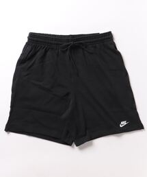NIKE(iCL)́sNIKEAptAS M NK CLUB KNIT SHORT(̑pc)