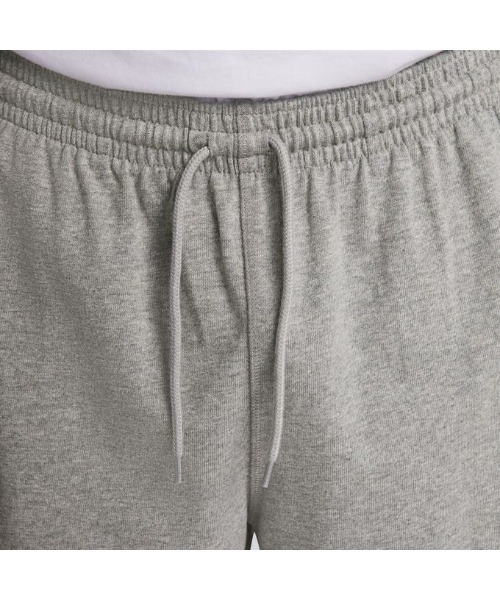 NIKE(ナイキ)の「《NIKEアパレル》AS M NK CLUB KNIT SHORT(その他パンツ・メンズ・ブラック/グレー/ダークネイビー/グリーン/ヘザーグレー/ブルー系その他/パープル系その他・L/M/S/XL/2XL/XS)」の11枚目の写真