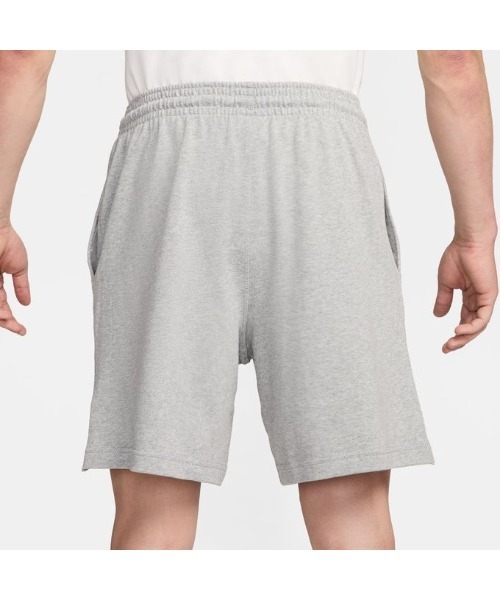 NIKE(ナイキ)の「《NIKEアパレル》AS M NK CLUB KNIT SHORT(その他パンツ・メンズ・ブラック/グレー/ダークネイビー/グリーン/ヘザーグレー/ブルー系その他/パープル系その他・L/M/S/XL/2XL/XS)」の12枚目の写真