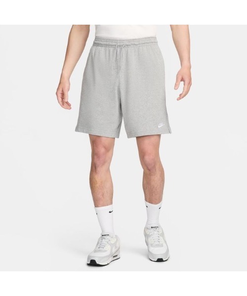 NIKE(ナイキ)の「《NIKEアパレル》AS M NK CLUB KNIT SHORT(その他パンツ・メンズ・ブラック/グレー/ダークネイビー/グリーン/ヘザーグレー/ブルー系その他/パープル系その他・L/M/S/XL/2XL/XS)」の13枚目の写真