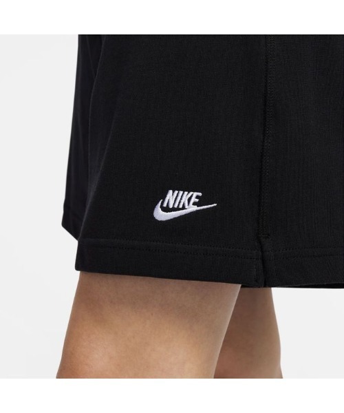 NIKE(ナイキ)の「《NIKEアパレル》AS M NK CLUB KNIT SHORT(その他パンツ・メンズ・ブラック/グレー/ダークネイビー/グリーン/ヘザーグレー/ブルー系その他/パープル系その他・L/M/S/XL/2XL/XS)」の14枚目の写真