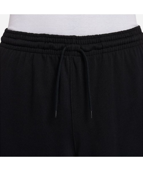 NIKE(ナイキ)の「《NIKEアパレル》AS M NK CLUB KNIT SHORT(その他パンツ・メンズ・ブラック/グレー/ダークネイビー/グリーン/ヘザーグレー/ブルー系その他/パープル系その他・L/M/S/XL/2XL/XS)」の15枚目の写真