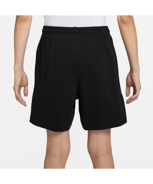 NIKE(ナイキ)の「《NIKEアパレル》AS M NK CLUB KNIT SHORT(その他パンツ・メンズ・ブラック/グレー/ダークネイビー/グリーン/ヘザーグレー/ブルー系その他/パープル系その他・L/M/S/XL/2XL/XS)」の16枚目の写真