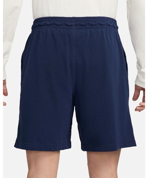 NIKE(ナイキ)の「《NIKEアパレル》AS M NK CLUB KNIT SHORT(その他パンツ・メンズ・ブラック/グレー/ダークネイビー/グリーン/ヘザーグレー/ブルー系その他/パープル系その他・L/M/S/XL/2XL/XS)」の21枚目の写真