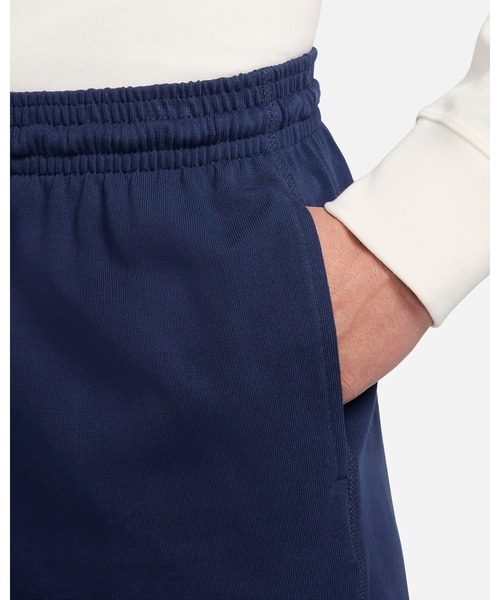 NIKE(ナイキ)の「《NIKEアパレル》AS M NK CLUB KNIT SHORT(その他パンツ・メンズ・ブラック/グレー/ダークネイビー/グリーン/ヘザーグレー/ブルー系その他/パープル系その他・L/M/S/XL/2XL/XS)」の22枚目の写真