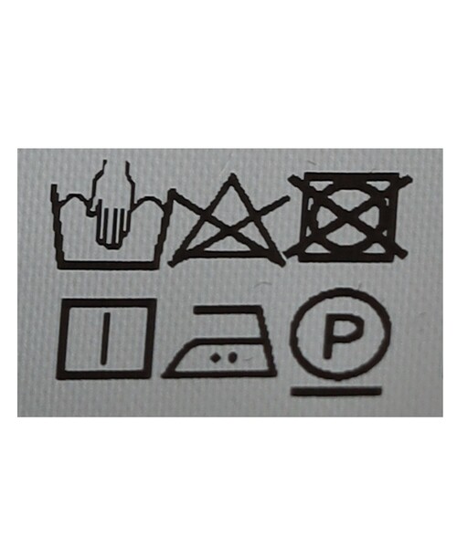 green label relaxing（グリーンレーベルリラクシング）の「Re`ep Cotton リープコットン キャミソール（キャミソール・レディース・モカ/オフホワイト/ブラック・FREE）」の15枚目の写真