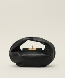 gu_de/グッド boh bag G024SMCL061