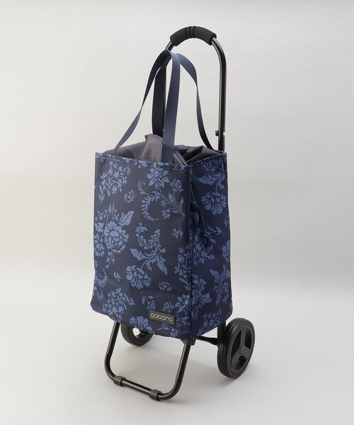 フロリアン トートカート NV（その他）｜212 KITCHEN STORE（トゥワントゥキッチンストア）