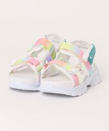 TSURUYA(c)́sLovely SmiletNAX|T LS4005(T_)