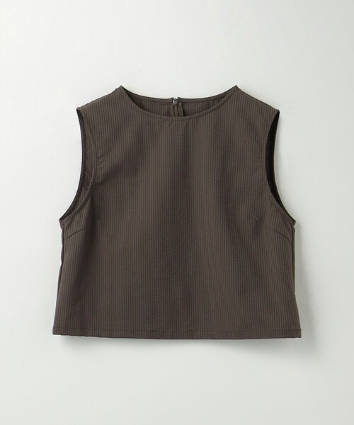 MARW UNITED ARROWS（マルゥ ユナイテッドアローズ）の「＜MARW