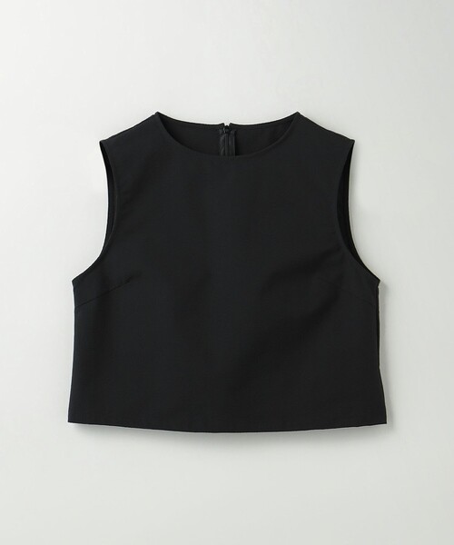 華麗 MARW UNITED ARROWS（マルゥ ユナイテッドアローズ）の「＜MARW トップス
