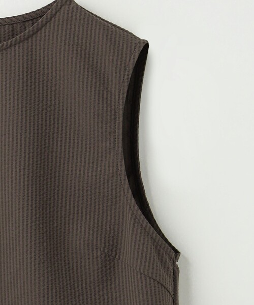 MARW UNITED ARROWS（マルゥ ユナイテッドアローズ）の「＜MARW