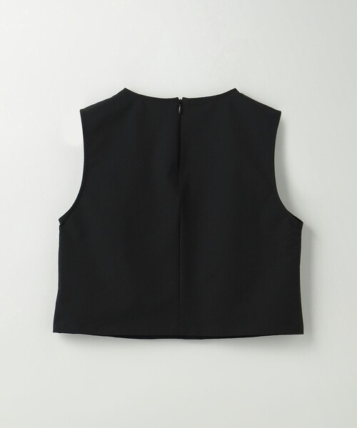 MARW UNITED ARROWS（マルゥ ユナイテッドアローズ）の「＜MARW