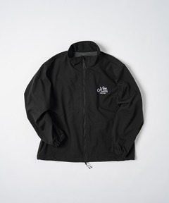 Nike ワークジャケット セール】ナイキ スポーツウェア メンズ ワーク ジャケット / Nike