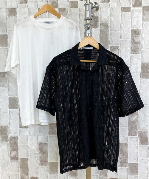 No.364 正六角形E【シリコンモールド レジン モールド 六角形  