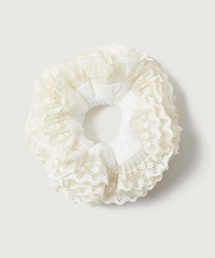 GOOD SQUISH（グッドスクイッシュ）の「Wedding on a Wednesday