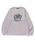 XLARGEiGNXg[Wj́uLAUGH NOW CRY LATER THERMAL L/S TOPiTVc/Jbg\[jvbx[W