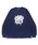 XLARGEiGNXg[Wj́uLAUGH NOW CRY LATER THERMAL L/S TOPiTVc/Jbg\[jvblCr[