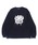 XLARGEiGNXg[Wj́uLAUGH NOW CRY LATER THERMAL L/S TOPiTVc/Jbg\[jvbubN